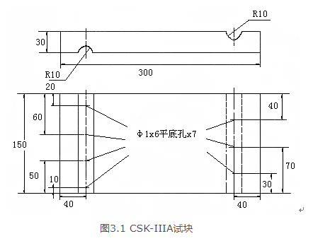 1684391029744501.png image.png