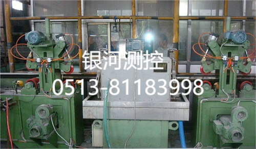 探頭旋轉(zhuǎn)式小直徑管、棒材超聲波探傷系統(tǒng)(1)(1).png