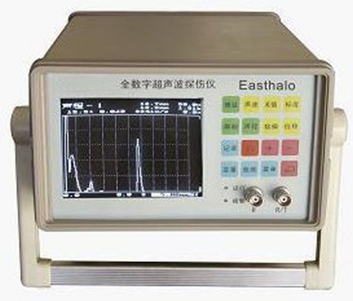 1694152904233317.png 企業(yè)微信截圖_16941513025288.png