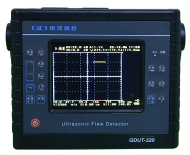 1694154021448816.png 企業(yè)微信截圖_16941524854811.png