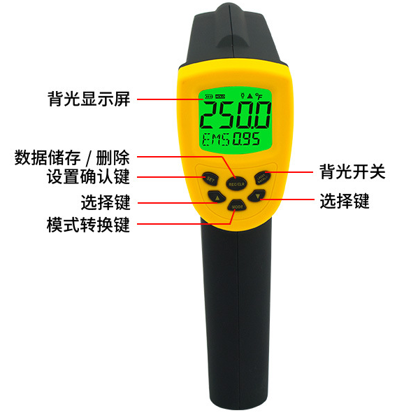 1694590247263721.png 企業(yè)微信截圖_16945901858851.png