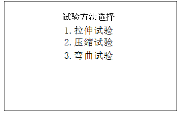圖片11.png 圖片11.png