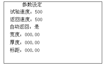 圖片12.png 圖片12.png