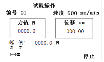 圖片13.png 圖片13.png