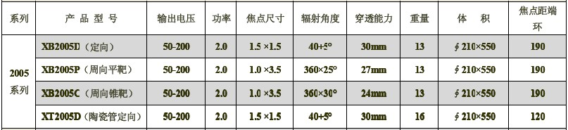 圖片6.png
