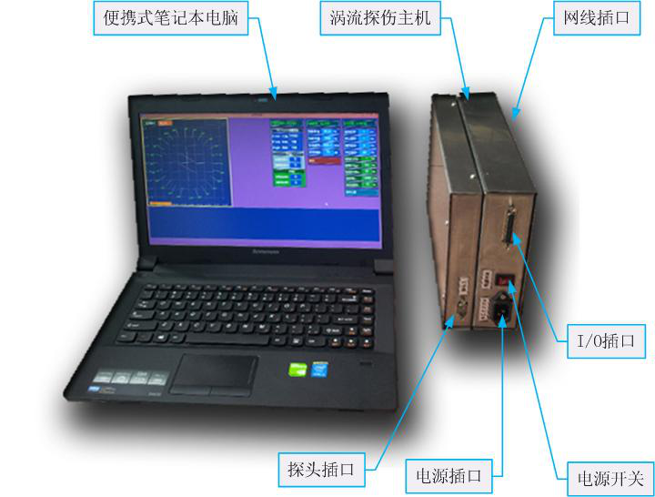 圖片19.png 圖片19.png