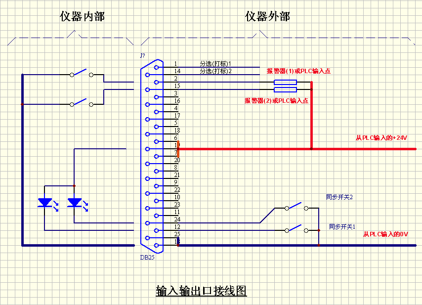 圖片21.png 圖片21.png
